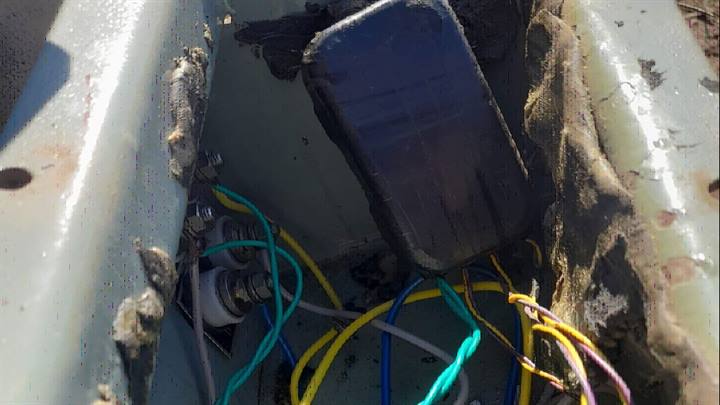 गुना-श्योपुर में बिजली कंपनी का सघन चेकिंग अभियान